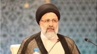 راه برون رفت از مشکلات از نظر رئیسی