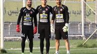 قفس توری پرسپولیس به چه کسی می‌رسد؟