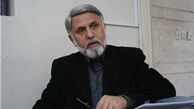تدوین برنامه جبهه ایستادگی برای انتخابات مجلس دهم