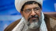 حماسه مردمی باطل کننده توطئه های برنامه ریزی شده دشمن