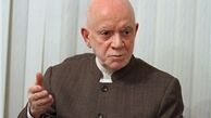 مخملباف پول مهمل‌بافی خود را از دشمن می‌گیرد