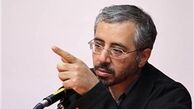 روایت لنکرانی از نحوه تعامل دوم‌خردادی‌ها با رفسنجانی