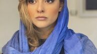 ظاهر جدید دنیا مدنی + عکس