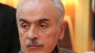 دلایل مخالفت دولت روحانی با مسکن مهر 