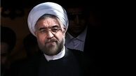 رهبر معظم انقلاب به دولت من مجوز مذاکرات آزاد را داده است