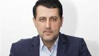 تشکیل کمیته سه نفره برای بررسی علت فوت بیماران دیالیزی اهواز