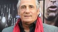 خاطره بازی مجید مظفری با دوستان تئاتری در سال 60