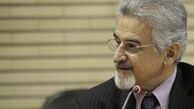 روانپزشکان باید به "در" خانه‌ها بروند 