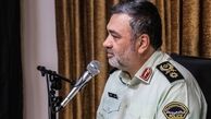 برخورد شدید با دست‌درازی ها به بیت‌المال