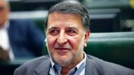 طرح مقابله با «حقوقهای نجومی» تقدیم هیئت رئیسه مجلس می‌شود