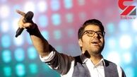 ماجرای رکورد حامد همایون در گینس