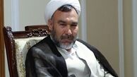 دلیل سازش روحانی با بعضی از وزرا چیست؟