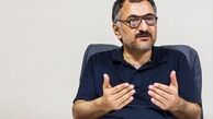 لیلاز:دولت پول یارانه‌ها را به تامین اجتماعی تزریق کند