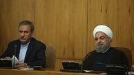 شرایط جذب سرباز قهرمان اعلام شد