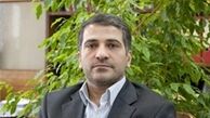مقررات حاکمیت شرکتی بانک ها به زودی ابلاغ می‌شود