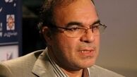 راهکار خروج از رکود و اجرای اقتصاد مقاومتی