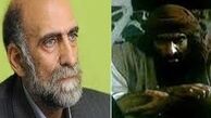 گفت و گوی مشروح با بازیگر نقش ابن ملجم