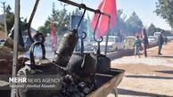 تردد زائرانی که گذرنامه شان منقضی شده بلامانع است