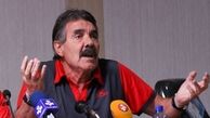 سرمربی پیشین تراکتورسازی از کویت اخراج شد