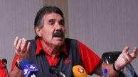 سرمربی پیشین تراکتورسازی از کویت اخراج شد