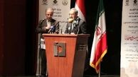 ولایتی: نخبگان جهان اسلام برای وحدت امت اسلامی تلاش کنند