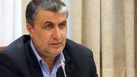 نسل امروز باید با رشادت های شهدا و ایثارگران آشنا شوند
