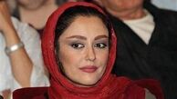 جشنواره‌ها جای نمایش لباس های طراحی شده هنرمندان نیست