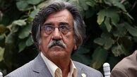 محمد حسین عطارچیان هنرمند پیشکسوت درگذشت
