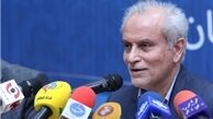 سجادی: اختلافی با کمیته ملی المپیک نداریم 