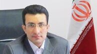 آموزش و پرورش روزنامه سراسری و شبکه تلویزیونی می خواهد