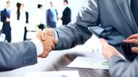 پروسه ثبت شرکت و تغییرات + برند در الی ثبت