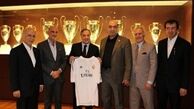 سرانجام مقامات وزارت ورزش به حاشیه های دیدار پرسپولیس و رئال واکنش نشان دادند
