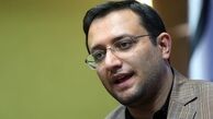 روحانی چند حقیقت مهم را درباره انتخابات ٩٦ می داند