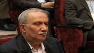حاشیه ی خلیج فارس سرشار از ویروس" کرونا"