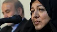 ادامه جلسات احزاب با حفظ ترکیب فعلی