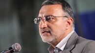 جامعه باید به دست شایستگان اداره شود و نه افراد خسته
