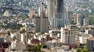 ­­مجلس و دولت باید بازار مسکن را کنترل کنند