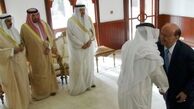 عواقب جنگ به ریاض محدود نخواهد شد