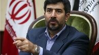 فیلم‌های دارویی حمایت می‌شوند