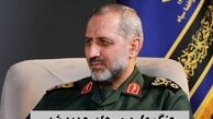 جنگ وارد مرحله جدید شد !+ ویدئو