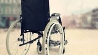 ساعت کاری کارمندان دارای فرزند یا همسر معلول کمیته امداد کاهش می‌یابد