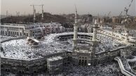 سی ان ان: عدم حضور ایران در حج به اقتصاد عربستان آسیب می‌زند