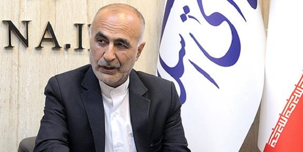 مجلس مانع واردات کالاهای غیرضروری می شود

