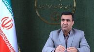 استان‌های شمالی کشور دیگر جایی برای دفن پسماند ندارند