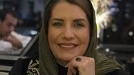 شادمانه زندگی کردن «فریبا کوثری»