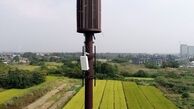 CableFree راهکار هوآوی برای تغییر بنیادین در فناوری 5G رونمایی شد