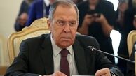 نگرانی‌ از به خطر افتادن پیمان منع موشک‌های هسته‌ای میان‌بُرد