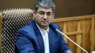 مشارکت حداکثری در انتخابات قدرت نظام سیاسی را افزایش می‌دهد