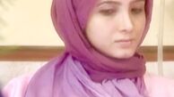 یاد خانم دکتر ساختمان پزشکان از روزهای نوجوانی اش در تلویزیون+عکس