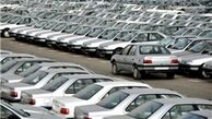 انفجار قیمت خودرو در راه است؟
